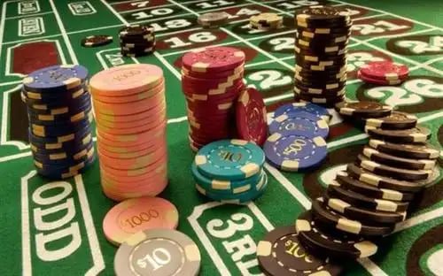 yg77 Philippines sports betting and casino entertainment platform banner