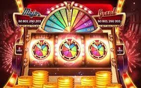 Step-by-step guide to placing a bet on yg77 from a mobile phone
