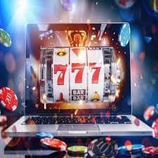yg77 payment overview showing deposit and withdrawal options for Philippines players
