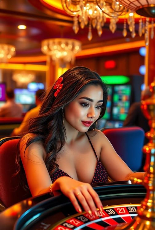 Filipino player requesting a PHP withdrawal on yg77 mobile browser