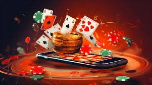 Step-by-step yg77 deposit process shown on a Philippine mobile device