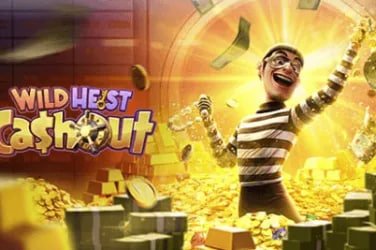 Filipino player placing a sports bet on yg77 betting platform